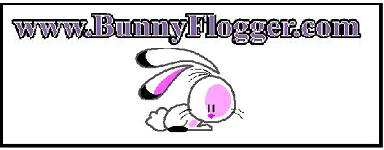 BunnyFloggerLogo (1)