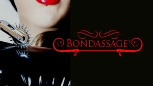 Learn-kinky-massage